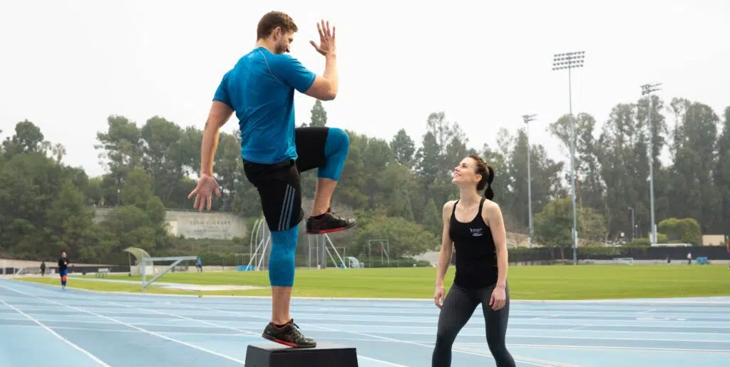 Be a Successful Personal Trainer - the [year] Guidebook 18