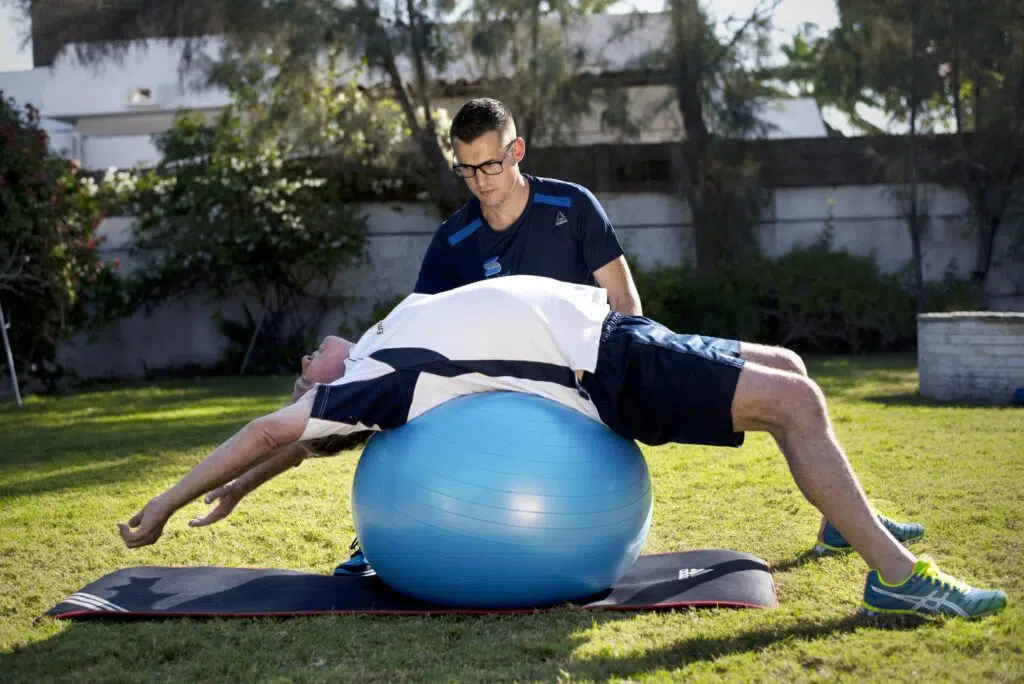Be a Successful Personal Trainer - the [year] Guidebook 16