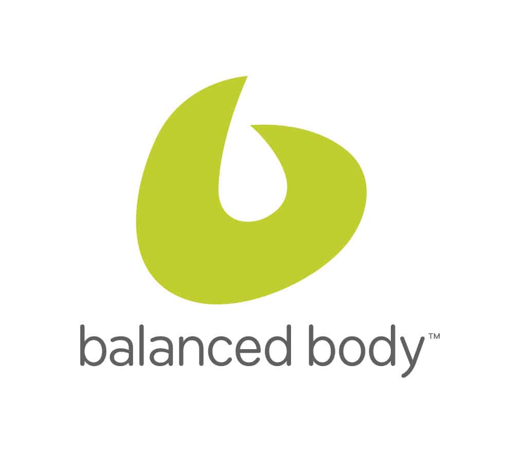 Balanced Body Pilates Instructor Training