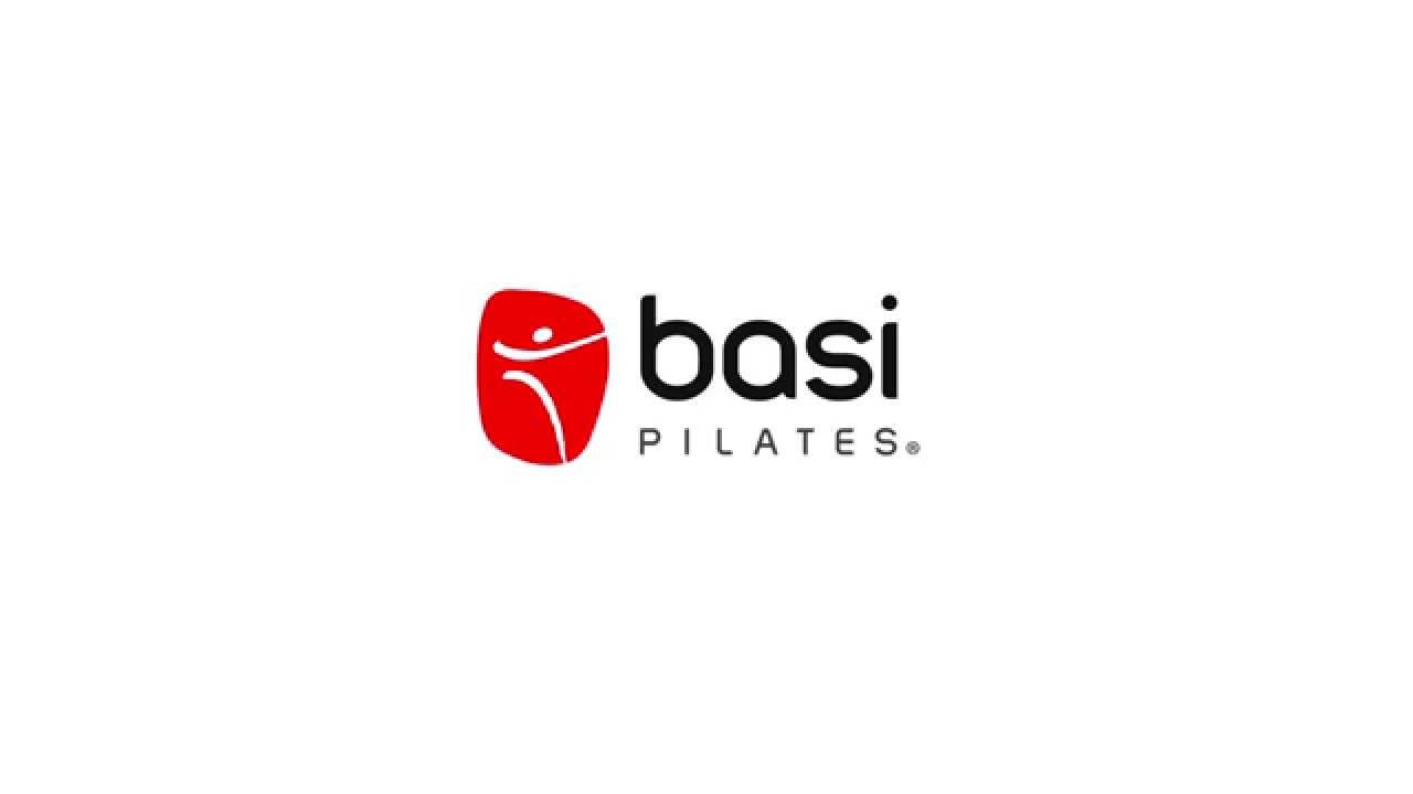 Basi Pilates Teacher Training Program