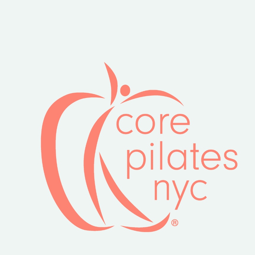 Core Pilates Comprehensive Immersion Course
