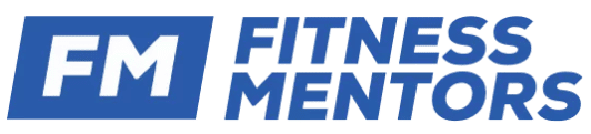 Fitness Mentors