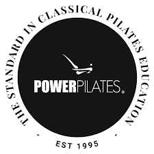 Power Pilates Comprehensive Program