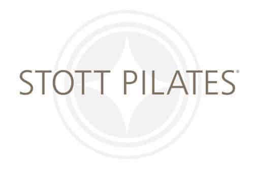 Stott Pilates Comprehensive Program