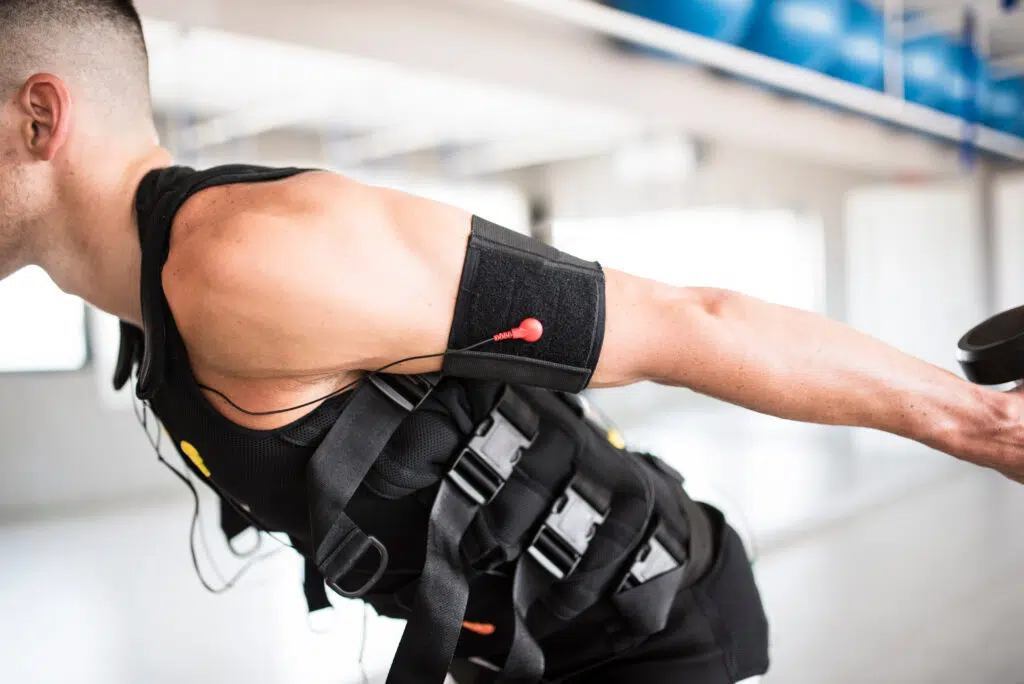 nsca-cpt-how-long-to-get-cpt