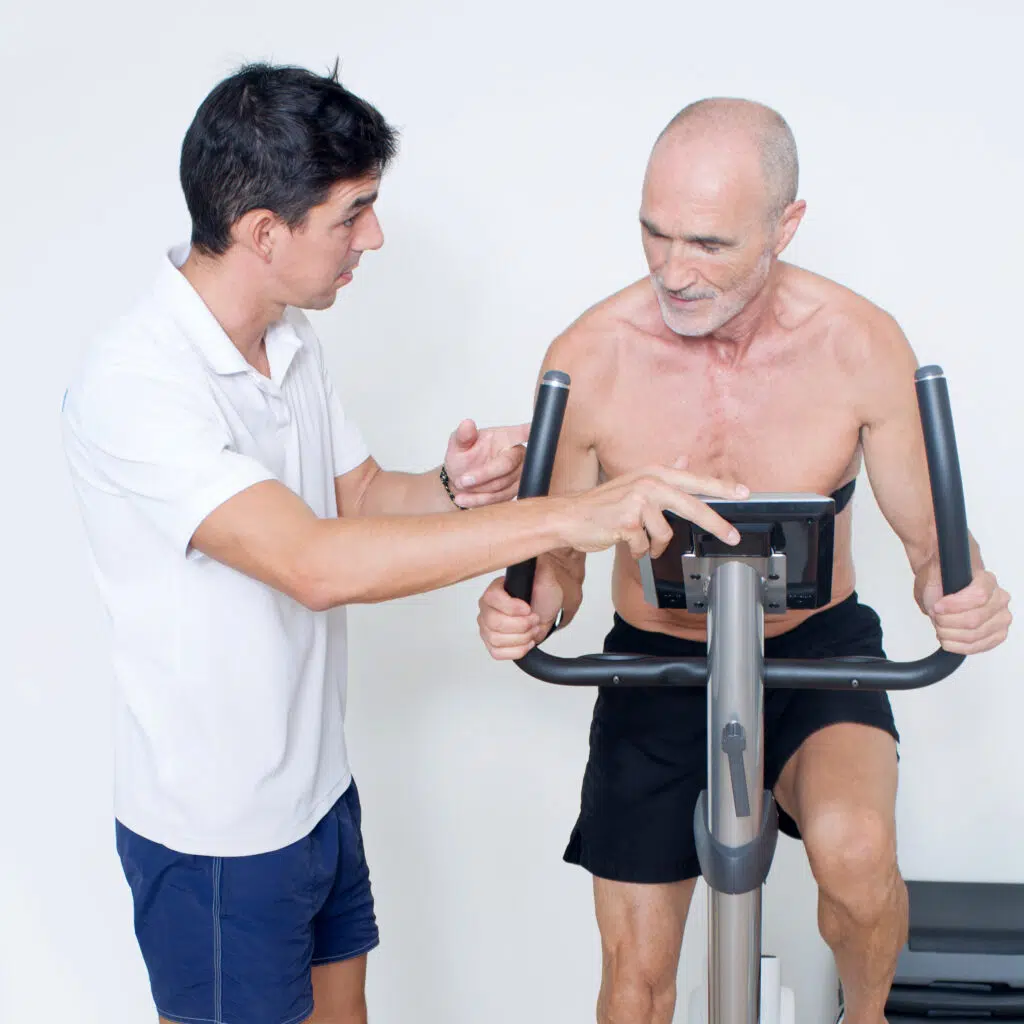 ACSM-cpt-how-long