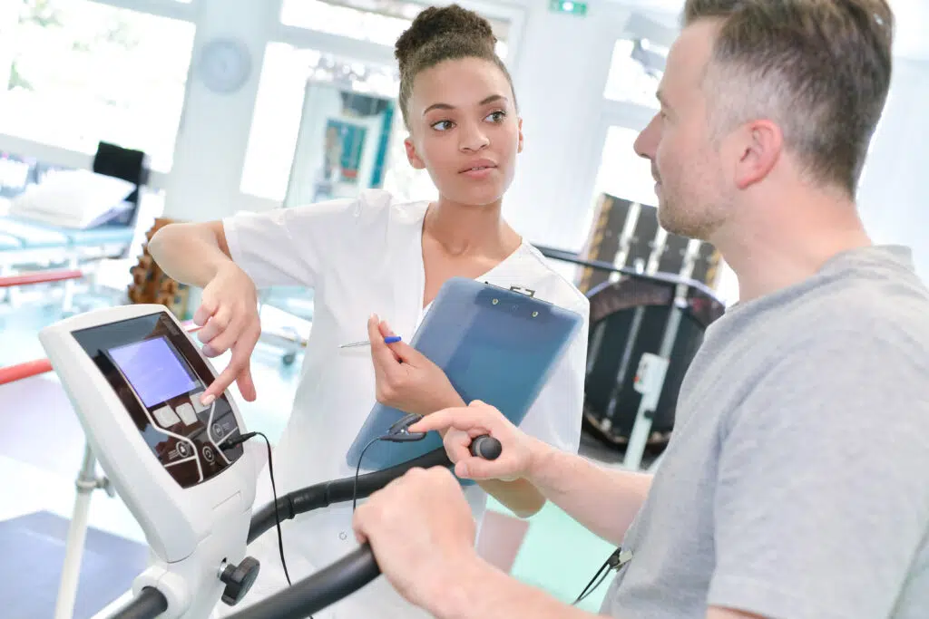How Long Does it Take to Become a Personal Trainer (In [year])? - An Exclusive Insight 9