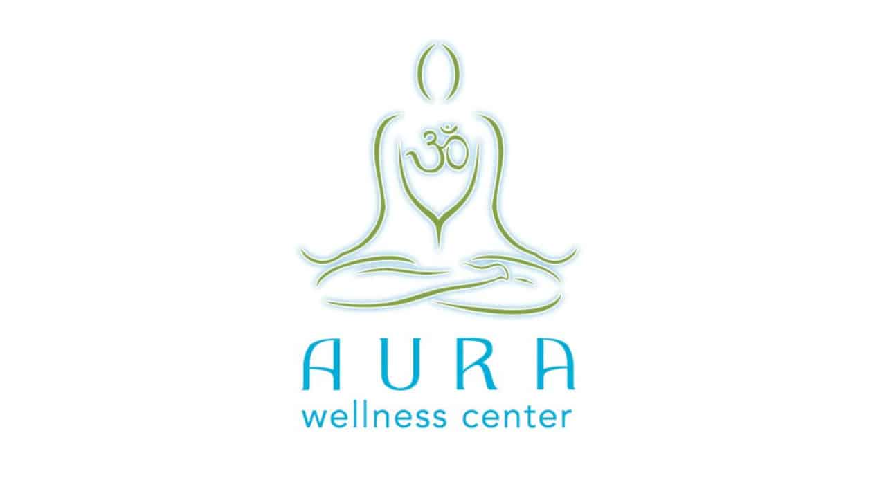 Aura Wellness Center