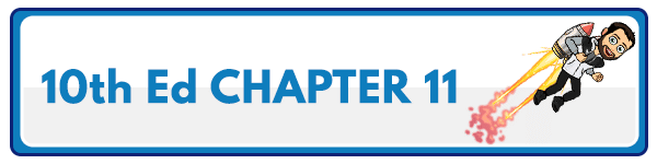 ISSA Chapter 10: Concepts of Flexibility Training 6