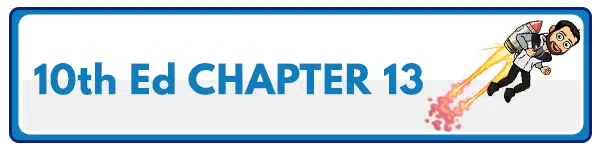 ISSA Chapter 12: Concepts of Resistance Training 2 ISSA Chapter 12: Concepts of Resistance Training 2