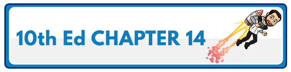 ISSA Chapter 13: Exercise Selection and Technique 6