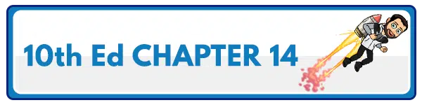 ISSA Chapter 13: Exercise Selection and Technique 2 ISSA Chapter 13: Exercise Selection and Technique 2