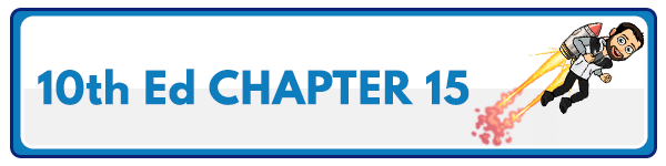 ISSA Chapter 14: Nutrition Foundations 6