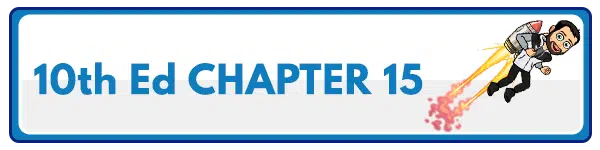 ISSA Chapter 14: Nutrition Foundations 2 ISSA Chapter 14: Nutrition Foundations 2
