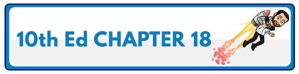 ISSA Chapter 17: Lifespan Populations 6