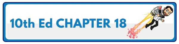 ISSA Chapter 17: Lifespan Populations 2 ISSA Chapter 17: Lifespan Populations 2