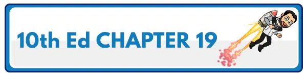 ISSA Chapter 18: Business and Marketing 2 ISSA Chapter 18: Business and Marketing 2
