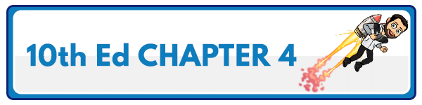 ISSA Chapter 3: Movement Systems 6