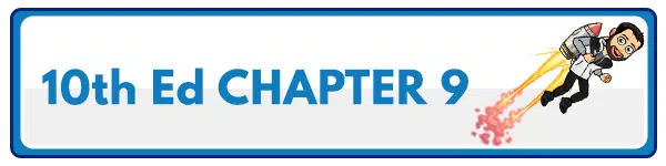 ISSA Chapter 8: Elements of Fitness 2 ISSA Chapter 8: Elements of Fitness 2