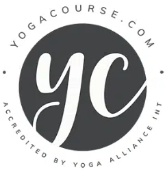 Yoga Course Online Yoga Training
