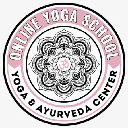 Online Yoga School