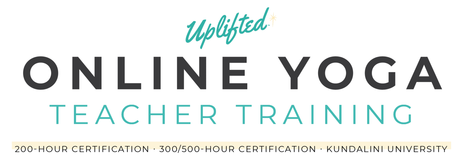 7 Best Yoga Certifications and Yoga Courses in 2024