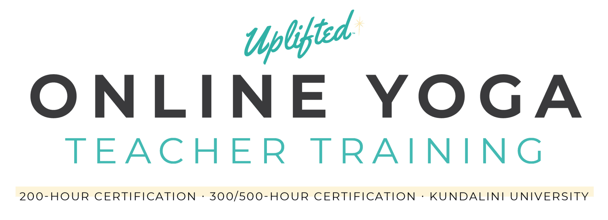 7 Best Yoga Certifications and Yoga Courses in 2024