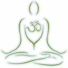 Aura Wellness Center Yoga Certification