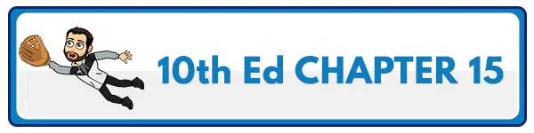 ISSA Chapter 16: Chronic Conditions 3 ISSA Chapter 16: Chronic Conditions 3