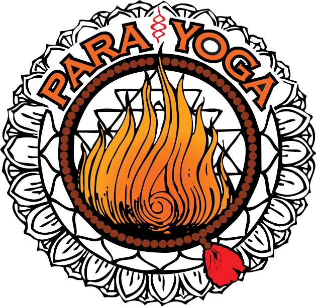 Parayoga Online Master Training
