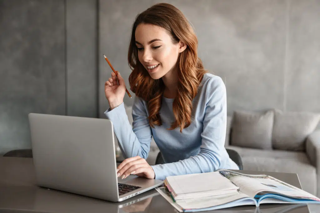 ISSA Exam Prep [year] - How to pass the ISSA Exam On Your First Try 2