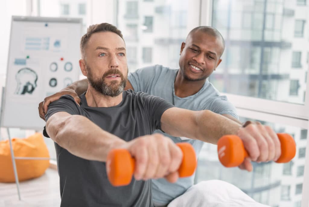 How to Sell Personal Training - Let's get you clients! 11