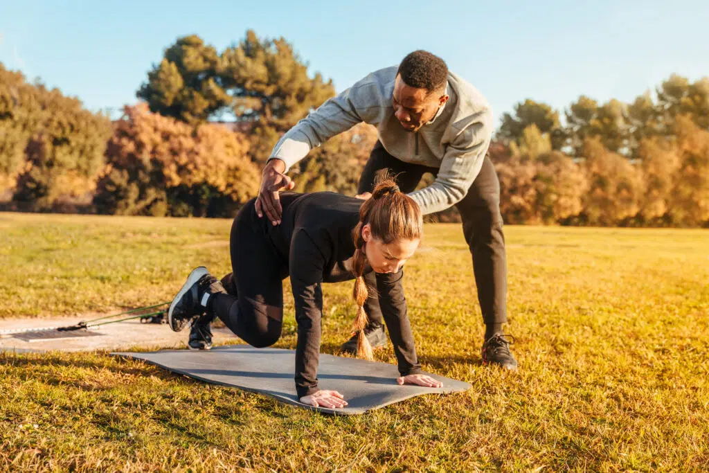7 Best Yoga Certifications 