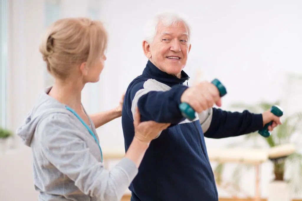 Be a Successful Personal Trainer - the [year] Guidebook 10