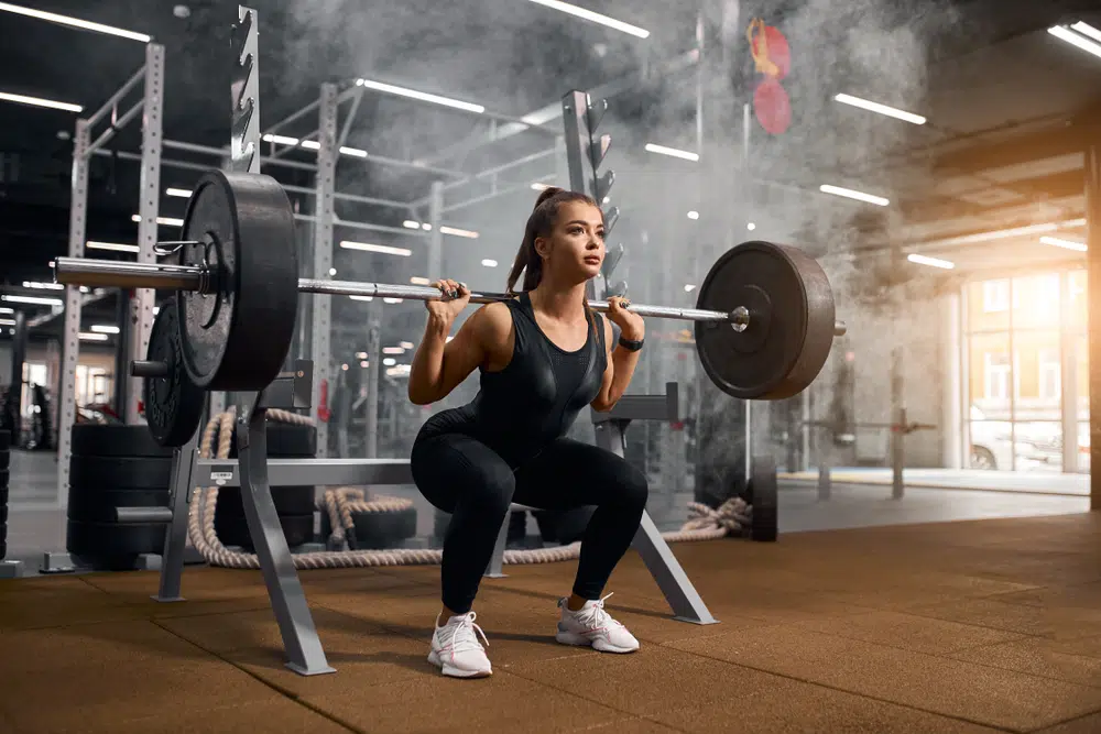 How to Become a Health Coach in [year] - PTP's Guide 18