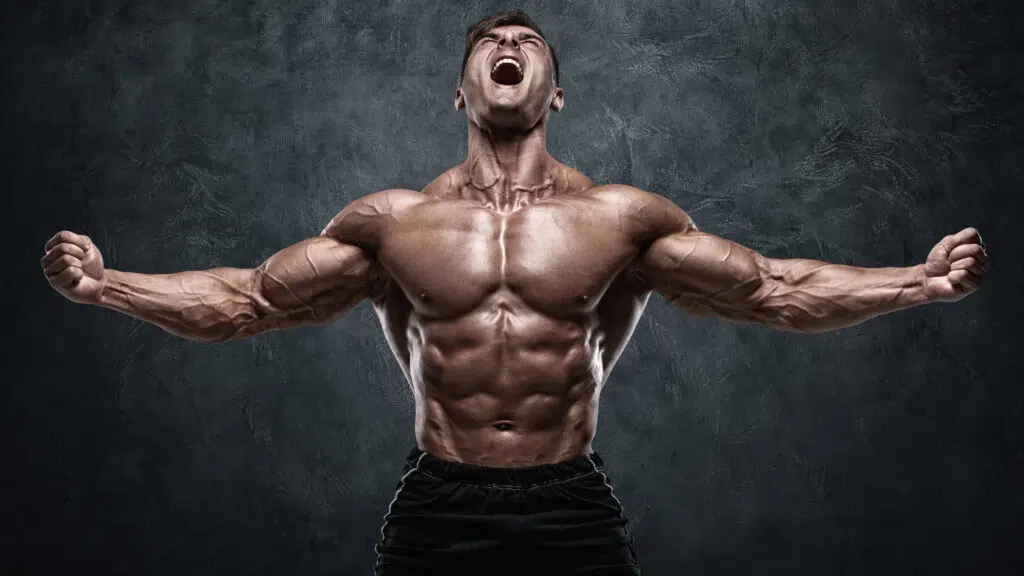 How to Sell Personal Training - Let's get you clients! 16 sell-results-not-packages