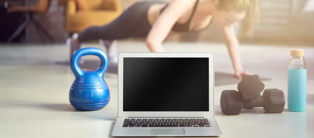 How to Sell Personal Training - Let's get you clients! 22 How to Sell Personal Training - Let's get you clients! 6