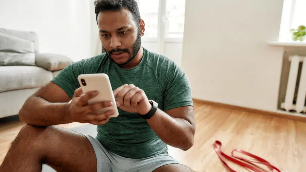 How to Sell Personal Training - Let's get you clients! 25 How to Sell Personal Training - Let's get you clients! 9