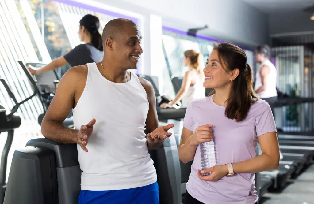 How to Sell Personal Training - Let's get you clients! 17 word-of-mouth