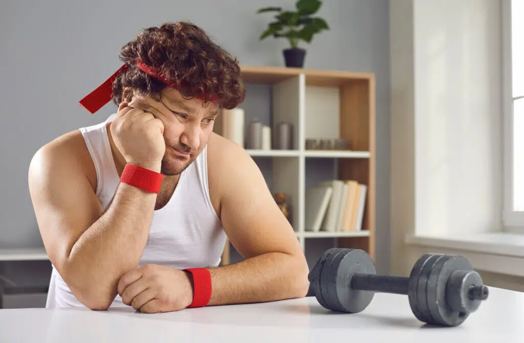 How to Sell Personal Training - Let's get you clients! 23 How to Sell Personal Training - Let's get you clients! 7