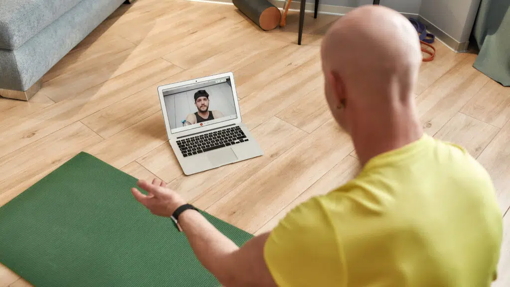 How to Sell Personal Training - Let's get you clients! 27 How to Sell Personal Training - Let's get you clients! 10