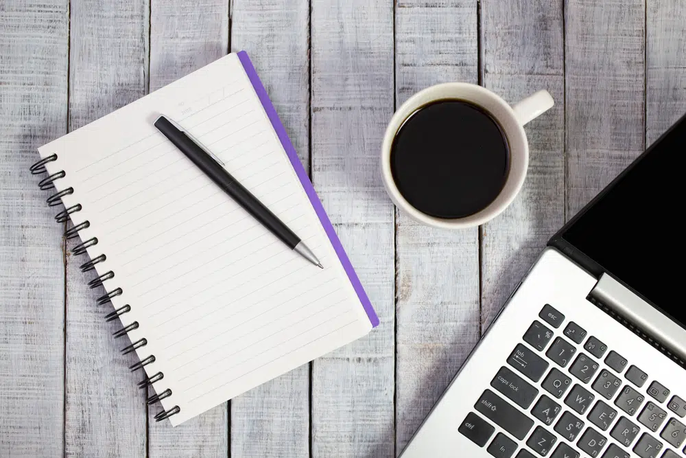 How to Become a Health Coach in [year] - PTP's Guide 17