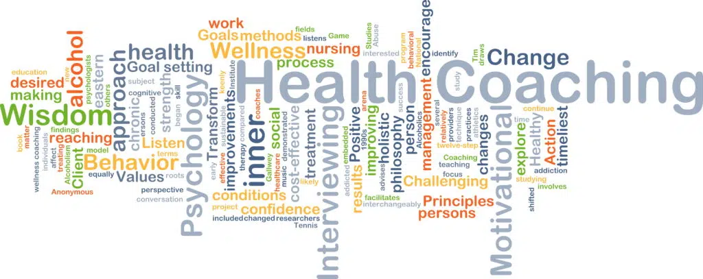 How to Become a Health Coach in [year] - PTP's Guide 15