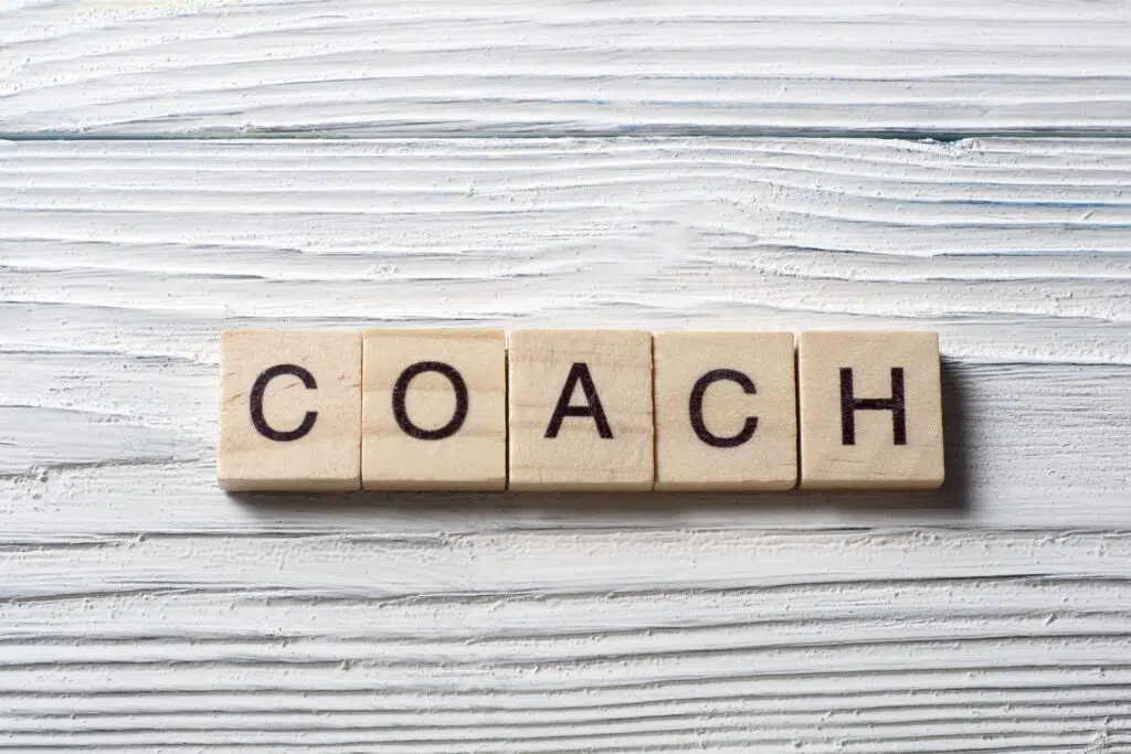 How to Become a Health Coach in [year] - PTP's Guide 19