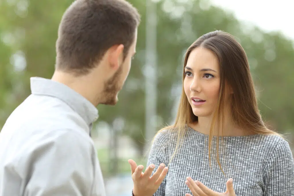 How to Sell Personal Training - Let's get you clients! 24 How to Sell Personal Training - Let's get you clients! 8