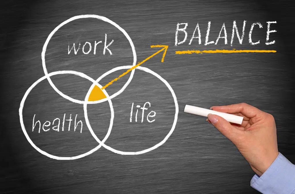 How to Become a Health Coach in [year] - PTP's Guide 20