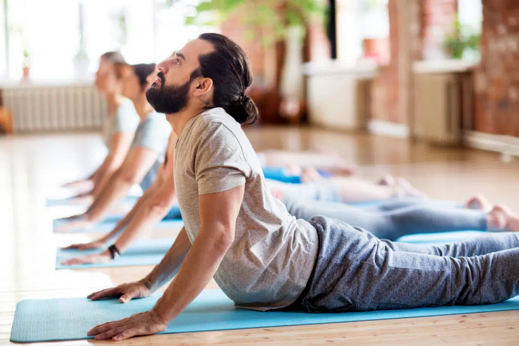 male-yoga-teacher