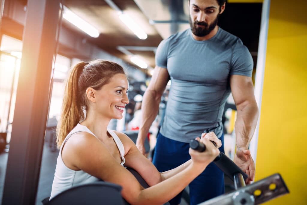 How to Sell Personal Training - Let's get you clients! 12