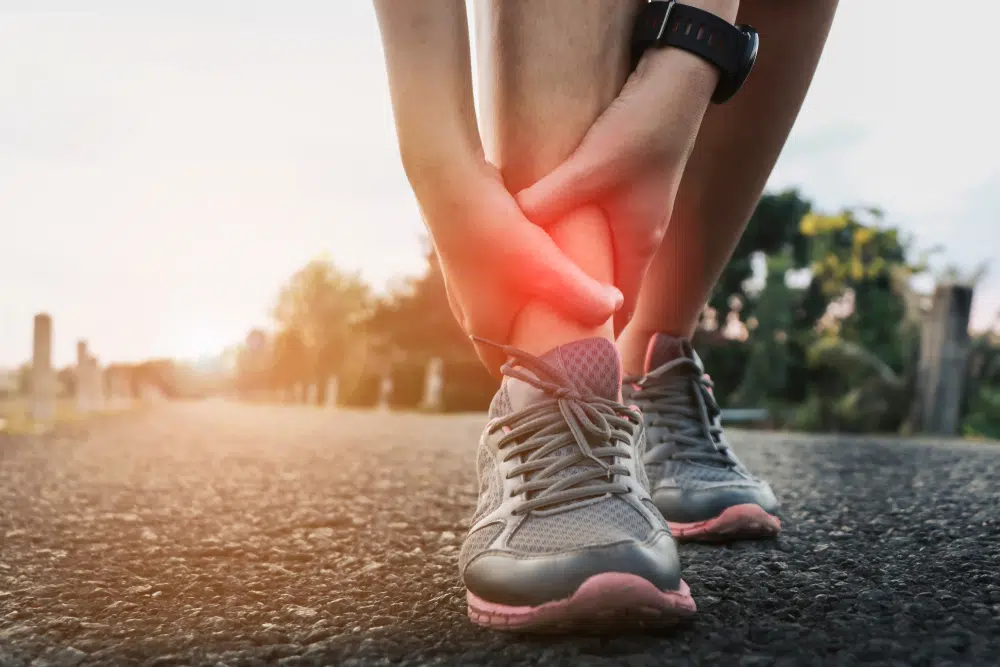 Corrective Exercise Specialist Career [year] - Salary & More 32
