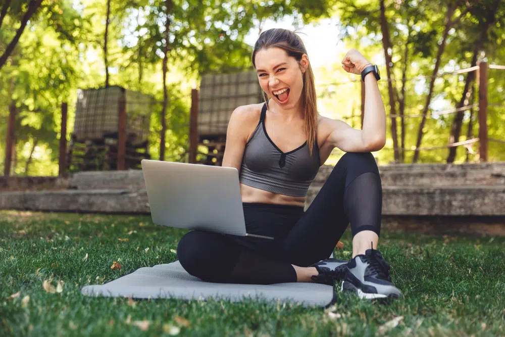 NCCA Accredited Certifications [year] - A Complete List for Personal Trainers! 7